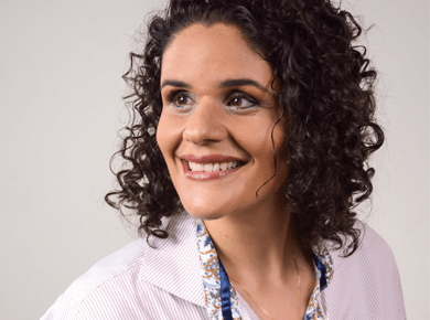 Lu Madureira