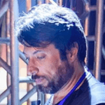 Sérgio Vera Cruz