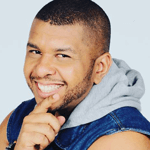 Wendson Otávio