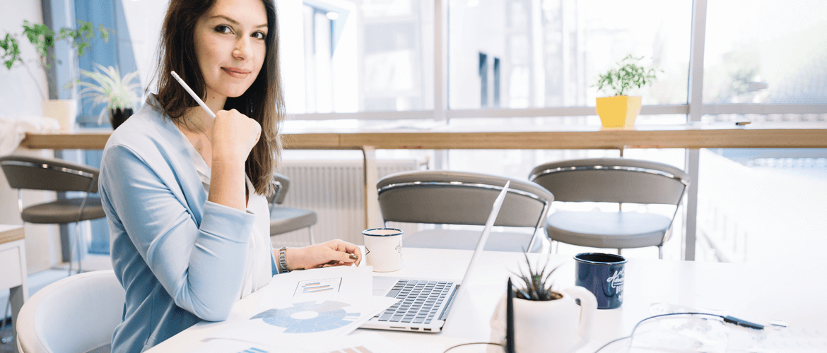 Como elaborar projetos culturais de sucesso