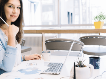Como elaborar projetos culturais de sucesso