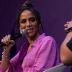 Anitta, a executiva por trás da popstar