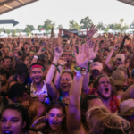 Jovens apoiam marcas que se expressam através da arte e da música