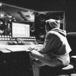 18 razões pelas quais um músico precisa de um produtor musical