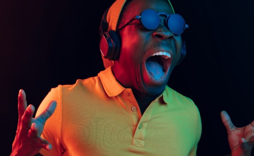 5 indicadores que os fãs se envolvem com sua música