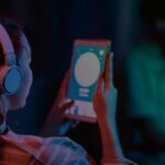 + 100 PROMPTS do ChatGPT para músicos