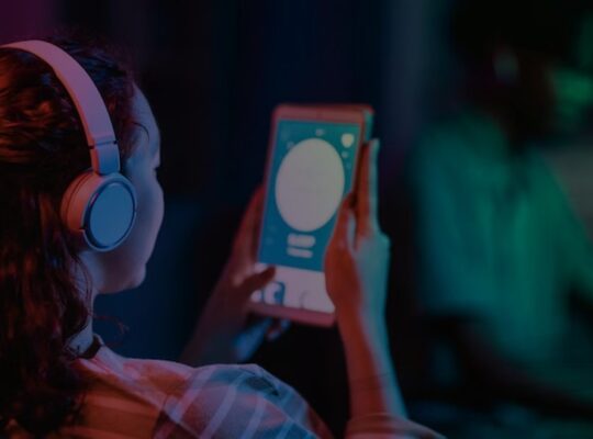 + de 100 PROMPTS do ChatGPT para músicos.