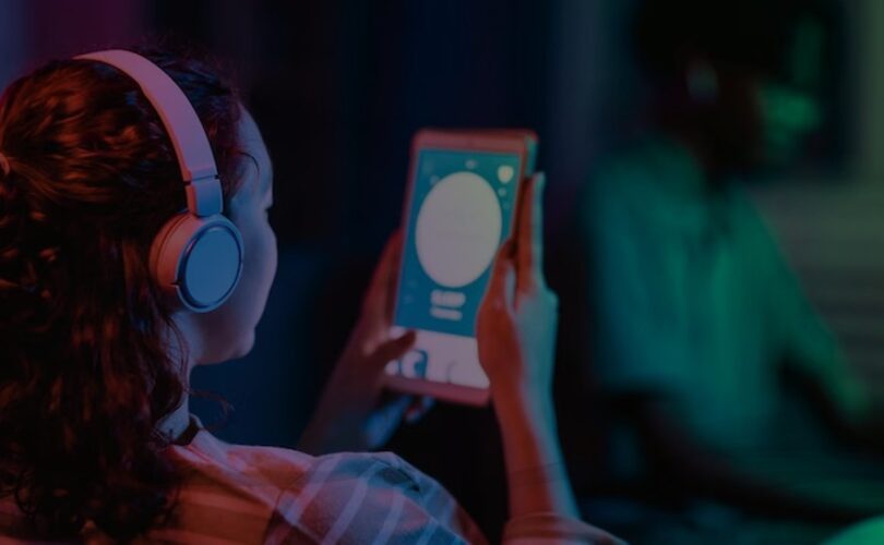 + de 100 PROMPTS do ChatGPT para músicos.