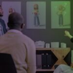 Técnicas de Negociação para Artistas