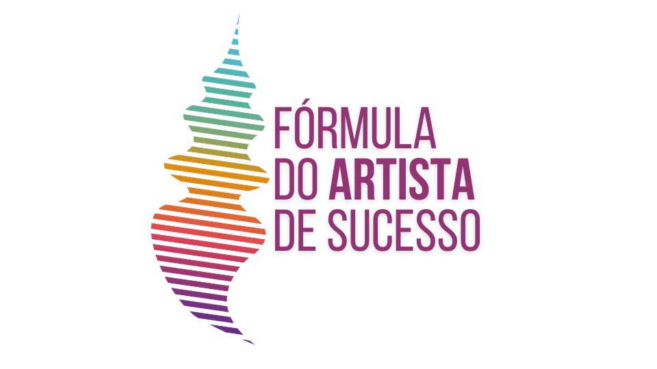 Fórmula do artista de sucesso com Lu Madureira.